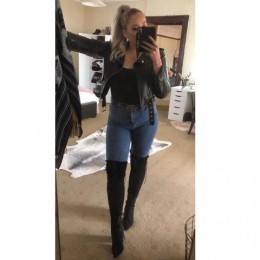 MissyLovesIT