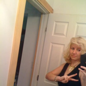 wouldholly