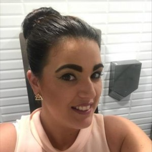 hvnlybrunette
