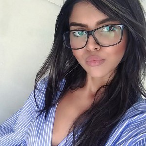 ElisaZaccone